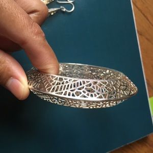 70$ very good condition! 65mm!